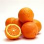 Aceite Esencial de Naranja
