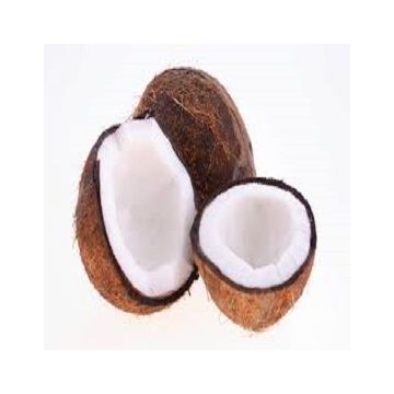 Coco Aroma Coco Aroma