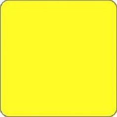 Colorante Amarillo Limón