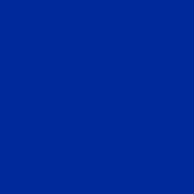 Colorante Azul Ultramar