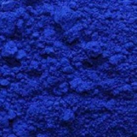 Colorante Azul Ultramar