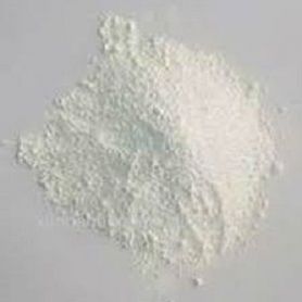 Dióxido de Titanio, Colorante Blanco 