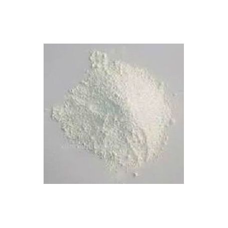 Dióxido de Titanio, Colorante Blanco 