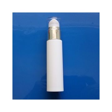 Envase Dispensador Airles 50ml Envase Dispensador Airles 50ml