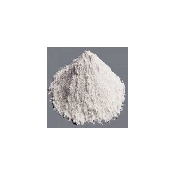 Oxido de Zinc Cosmetico