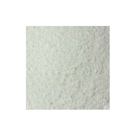 Sodium Coco Sulfate (SCS)