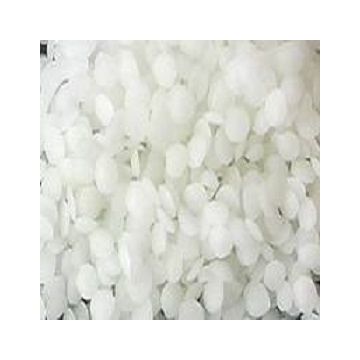 Cera blanca de Abejas (cera Alba) Cera blanca de Abejas (cera Alba)