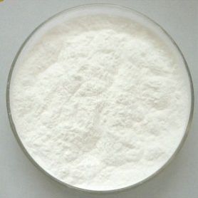 Palmitato de Ascorbilo (Vitamina C estable)