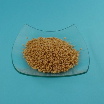 Emulsionante Acondicionador Vegetal Emulsionante Acondicionador Vegetal