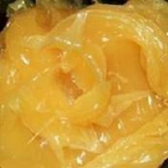 Lanolina Anhidra Purificada