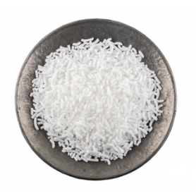 Tensioactivo SCI granulado fideos