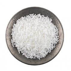 Tensioactivo SCI granulado fideos