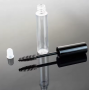 Envase Mascara de Pestañas 