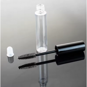 Envase Mascara de Pestañas 