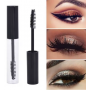 Envase Mascara de Pestañas 