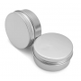 Tarro Aluminio de 15ml