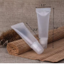 Tubo 10ml para brillo labial