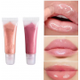 Tubo 10ml para brillo labial