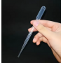 Pipetas Cuenta Gotas-Pasteur 
