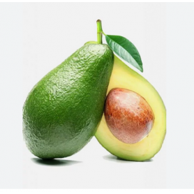 Aceite de Aguacate