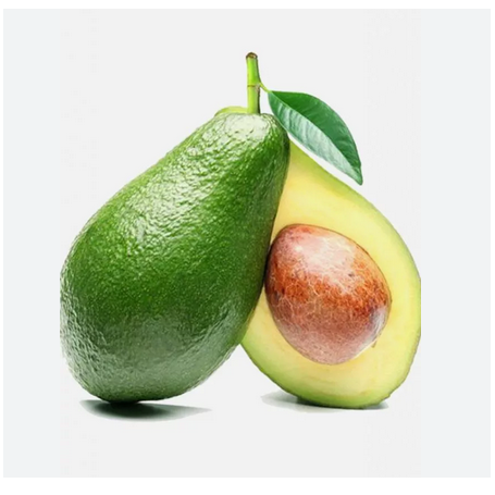 Aceite de Aguacate