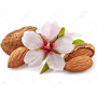 Aceite de Almendras dulces
