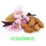 Aceite de Almendras Virgen                       1ª Presión Ecológico