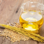 Aceite de Arroz