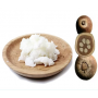 ACEITE DE BABASU