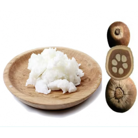 ACEITE DE BABASU