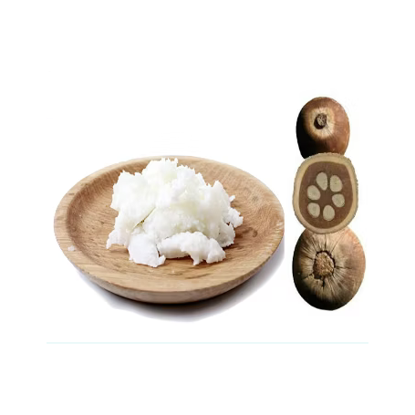 ACEITE DE BABASU