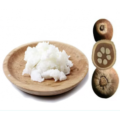 ACEITE DE BABASU