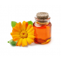 Aceite de Caléndula 