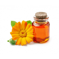 Aceite de Caléndula 