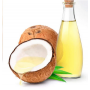 Aceite de Coco