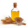 Aceite de Germen de Trigo