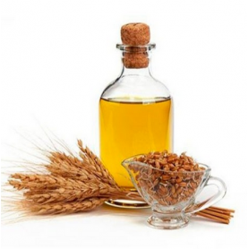 Aceite de Germen de Trigo