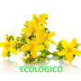 Aceite de Hiperico Bio