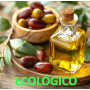 Aceite de Jojoba Bio