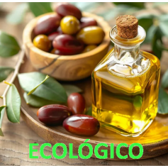 Aceite de Jojoba Bio