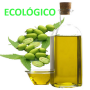 Aceite de Neem Virgen