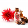 Aceite de Ricino 1ª Presión