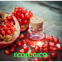 Aceite de Semilla de Granada Virgen Bio