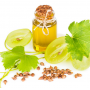 Aceite de Semilla de Uva
