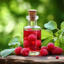 Aceite de Pepita de Frambuesa virgen Bio