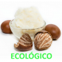 Manteca de Karité Refinada BIO
