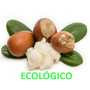 Manteca de Karité Virgen Bio, de Agricultura Ecológica