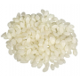 Cera blanca de Abejas (cera Alba)