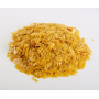 Cera Carnauba
