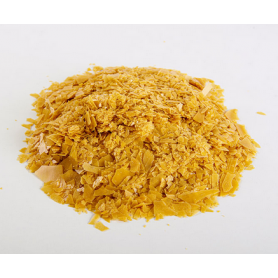 Cera Carnauba
